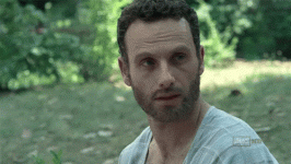 148.gif