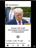 IMG_1069.png