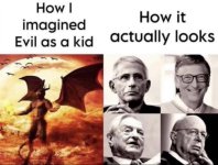 IMG_1067.jpeg