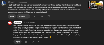 Screenshot 2025-05-24 063239.png
