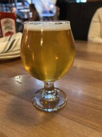 IMG_0742.jpeg