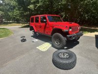 IMG_8516.jpeg IMG_8516.jpeg