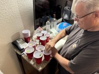 IMG_1871.jpeg