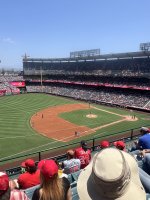IMG_0223.jpeg