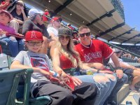 IMG_0219.jpeg