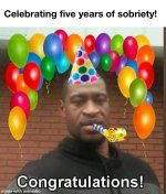 1748218016902.jpeg