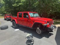 IMG_8519.jpeg