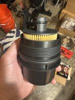IMG_5027.jpeg