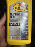 IMG_5021.jpeg
