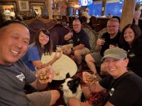 IMG_2017.jpeg