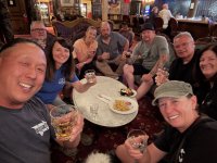IMG_2020.jpeg