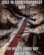 IMG_1073.jpeg
