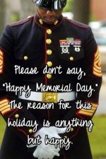 IMG_1285.jpeg