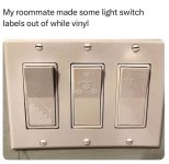 1000031209.jpg