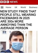 1000031212.jpg