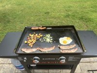 IMG_8523.jpeg