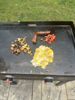 IMG_8525.jpeg
