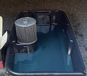 IMG_8529.jpeg