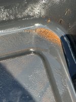 IMG_8531.jpeg