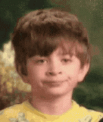 1748311217179.gif