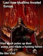 IMG_1323.jpeg