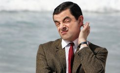 mr-bean-rowan-atkinson-2021.jpg