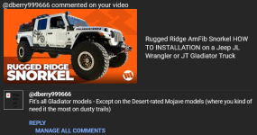 Screenshot 2025-05-27 160628.png Screenshot 2025-05-27 160628.png