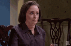 1748394185036.gif