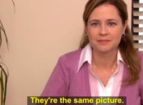 Capture.JPG