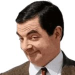 mr-bean-forehead.jpg