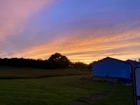 IMG_6211.jpeg