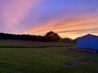 IMG_6210.jpeg