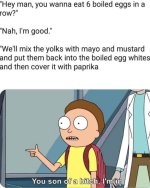 IMG_1331.jpeg