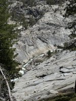 IMG_2911.jpeg