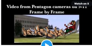 IMG_1076.jpeg