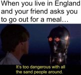 IMG_1330.jpeg