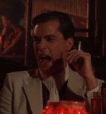 IMG_7099.gif