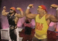 200w.gif