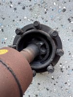 IMG_0239.jpeg