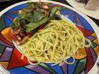 IMG_0905.jpeg
