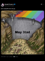 IMG_1081.png