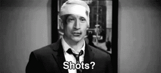 shots tequila GIF.gif