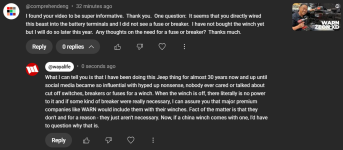 Screenshot 2025-05-30 102043.png