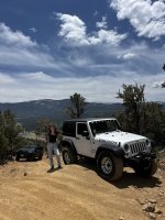 IMG_2660.jpeg