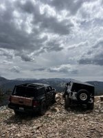 IMG_2722.jpeg