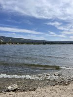 IMG_1292.jpeg