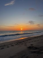IMG_2755.jpeg