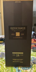IMG_8567.jpeg