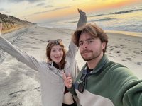 IMG_2770.jpeg