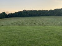 IMG_6271.jpeg